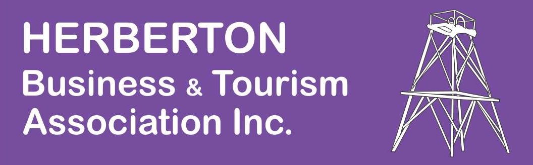 Herberton Business & Tourism Association