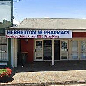 Herberton Pharmacy