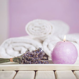 Raising Vibrations - Alternative Therapies & Wellness Hub 